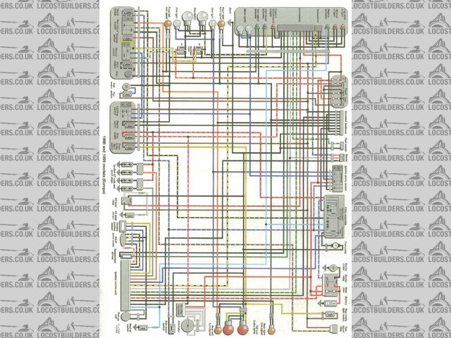 r1 wiring diagram